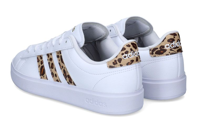 ADIDAS-GRANDCOURW1-BLANC-DAMES-0002