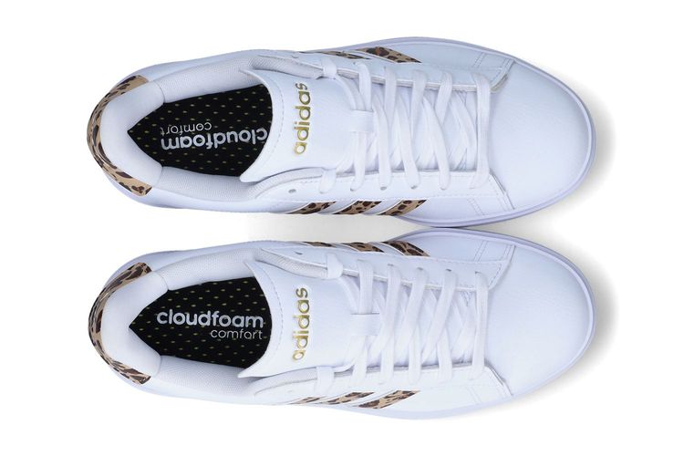 ADIDAS-GRANDCOURW1-BLANC-DAMES-0003