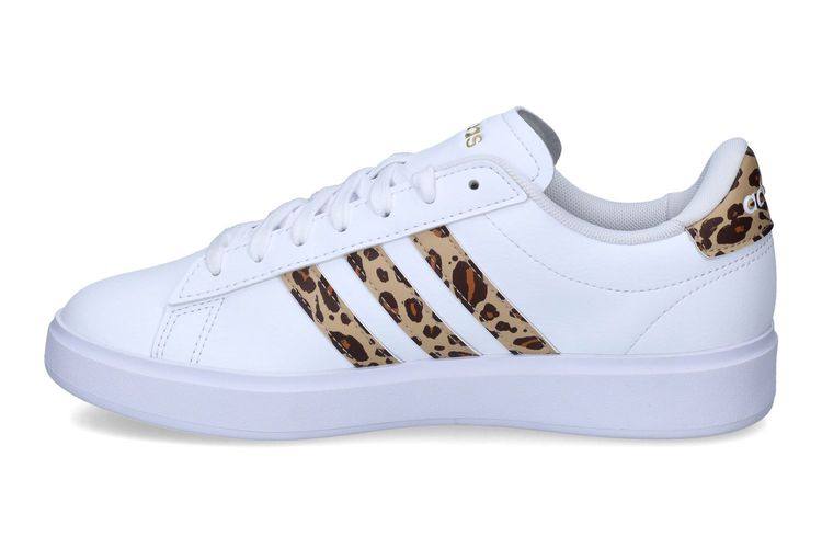 ADIDAS-GRANDCOURW1-BLANC-DAMES-0004