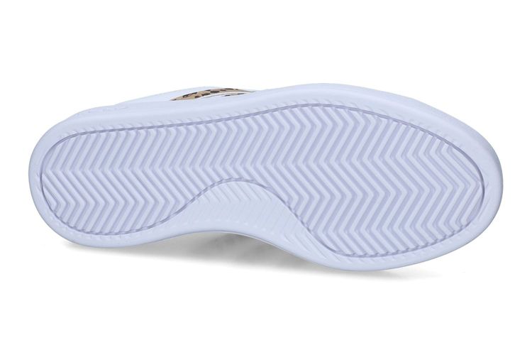 ADIDAS-GRANDCOURW1-BLANC-DAMES-0005