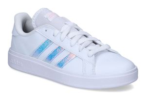 ADIDAS-GRANDCOURW2-BLANC-DAMES-main.jpg?tr=c-at