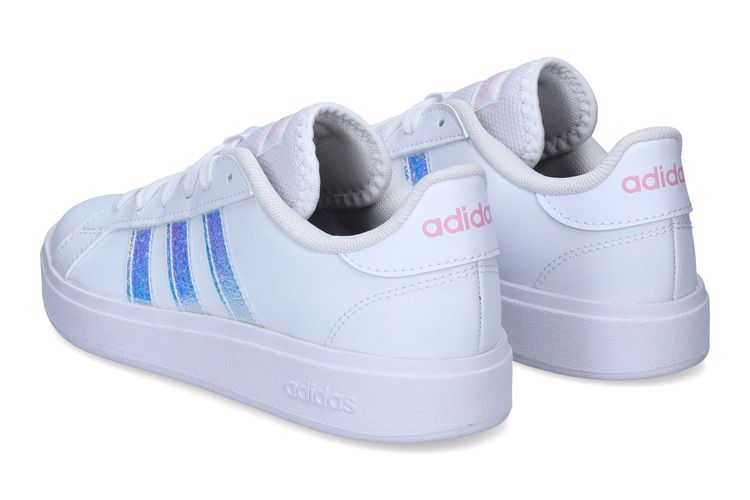 ADIDAS-GRANDCOURW2-BLANC-DAMES-0002