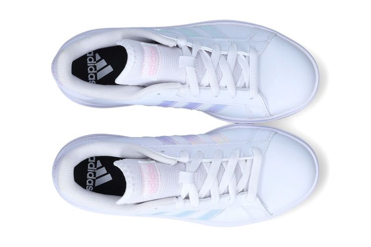 ADIDAS-GRANDCOURW2-BLANC-DAMES-0003