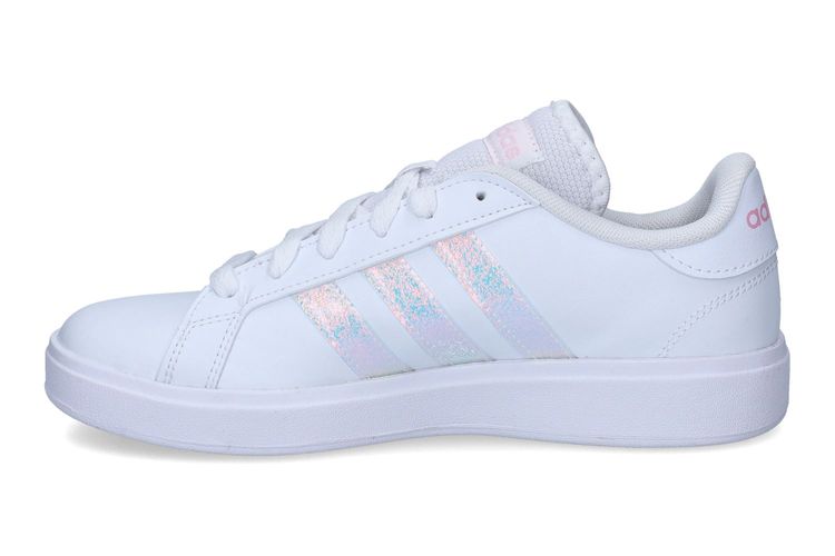 ADIDAS-GRANDCOURW2-BLANC-DAMES-0004