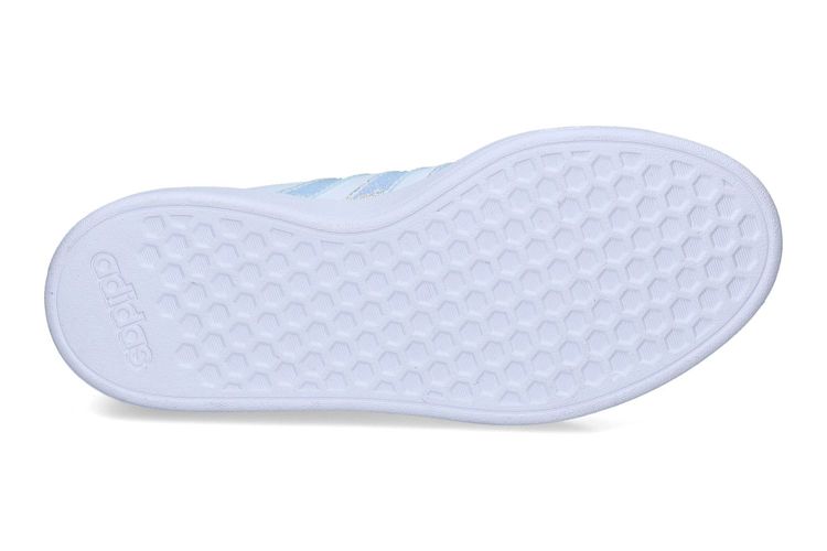 ADIDAS-GRANDCOURW2-BLANC-DAMES-0005