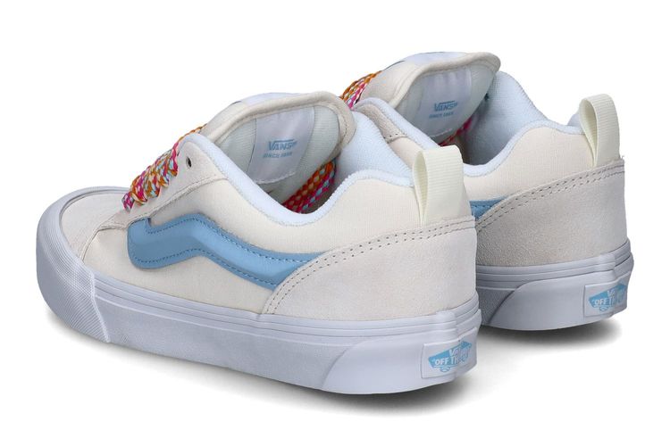 VANS-KNU SKOOL-BLANC-DAMES-0002