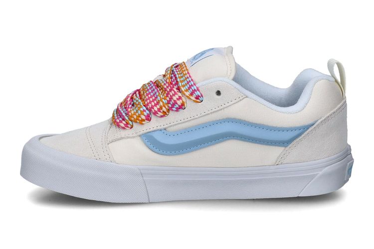 VANS-KNU SKOOL-BLANC-DAMES-0004