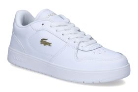 LACOSTE-COURTACE-BLANC-DAMES-0001