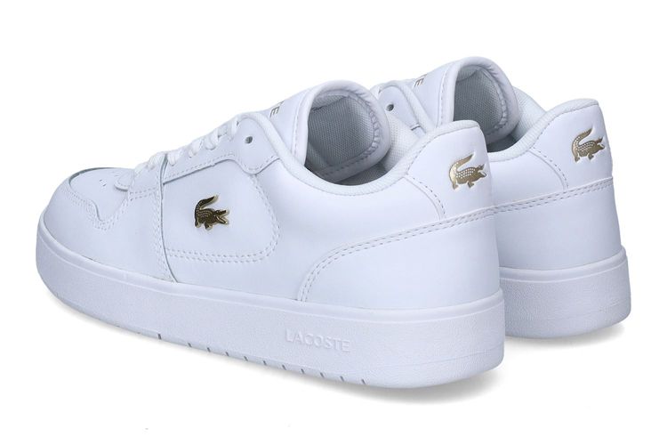 LACOSTE-COURTACE-BLANC-DAMES-0002