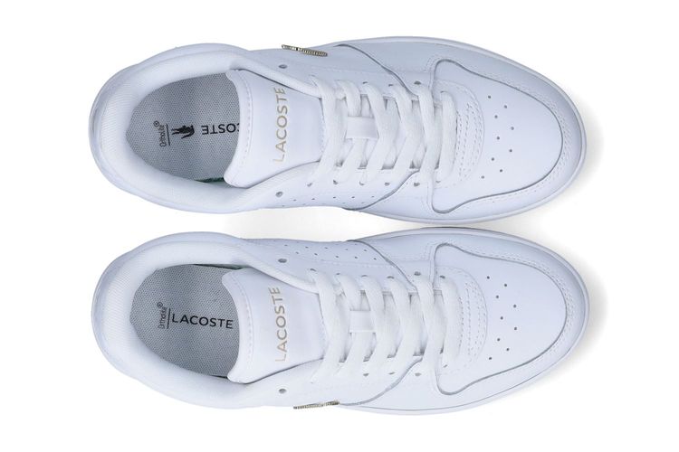 LACOSTE-COURTACE-BLANC-DAMES-0003