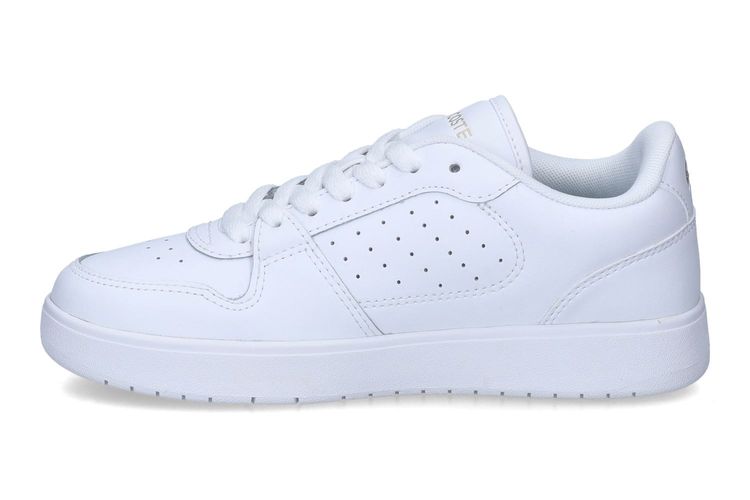 LACOSTE-COURTACE-BLANC-DAMES-0004