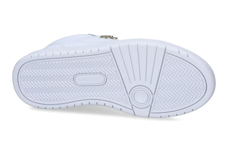 LACOSTE-COURTACE-BLANC-DAMES-0005