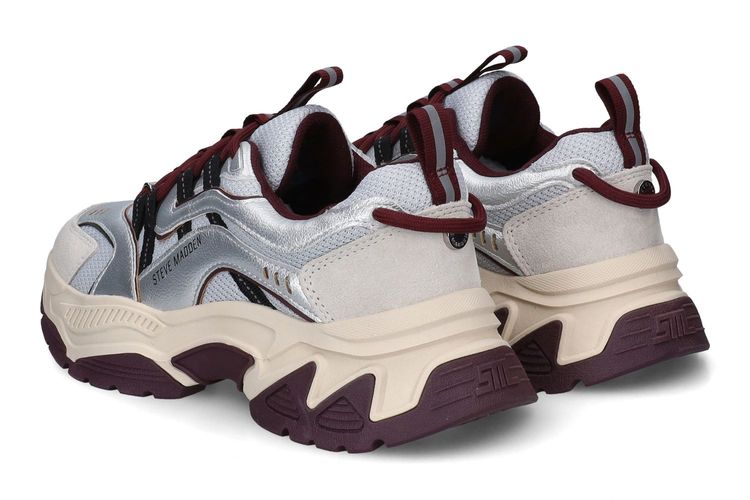 STEVE MADDEN-ANIMATES 1-ARGENT-DAMES-0002