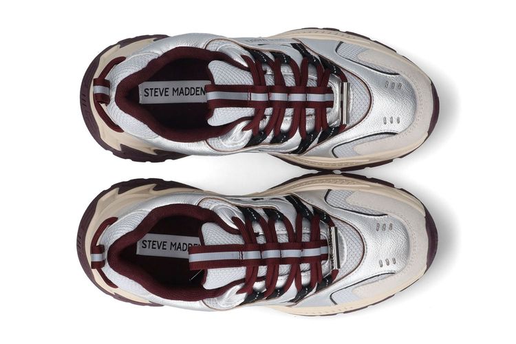 STEVE MADDEN-ANIMATES 1-ARGENT-DAMES-0003