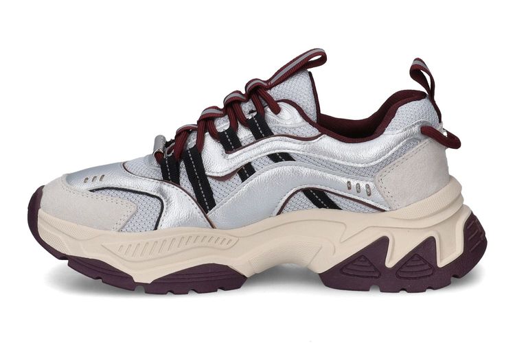 STEVE MADDEN-ANIMATES 1-ARGENT-DAMES-0004