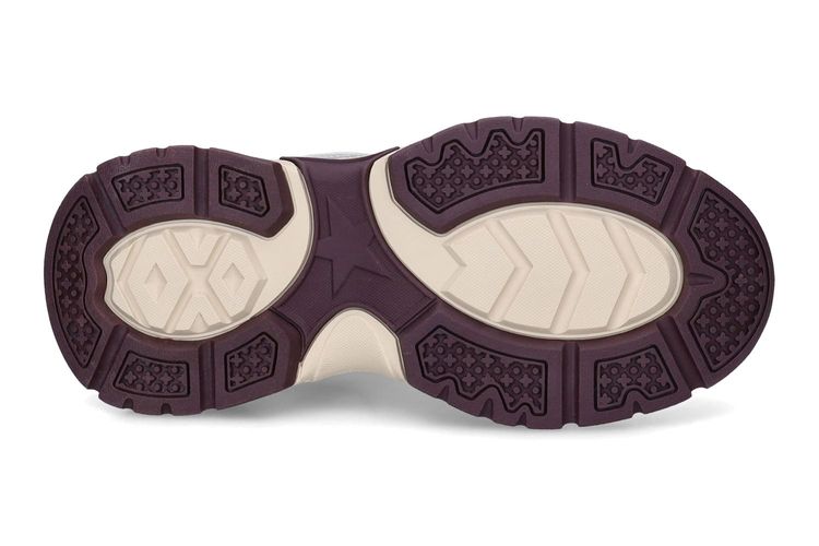 STEVE MADDEN-ANIMATES 1-ARGENT-DAMES-0005