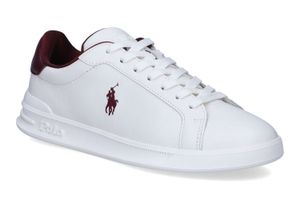 RALPH LAUREN-HRTCRT-WIT-DAMES-main.jpg?tr=c-at