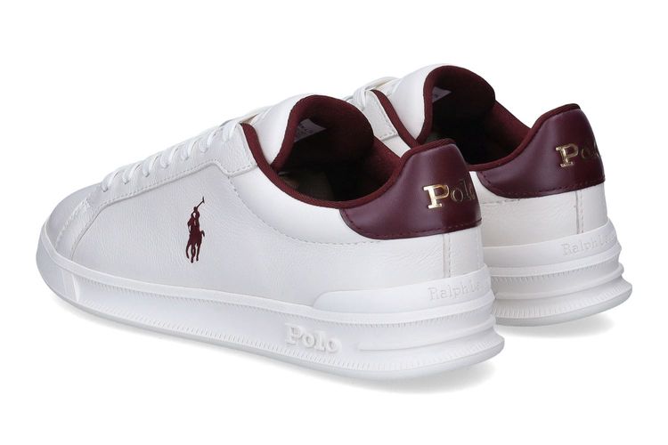 RALPH LAUREN-HRTCRT-BLANC-DAMES-0002