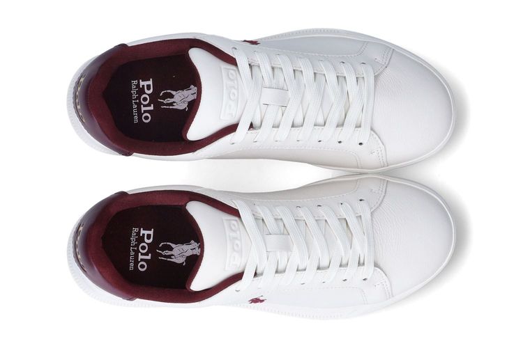 RALPH LAUREN-HRTCRT-BLANC-DAMES-0003