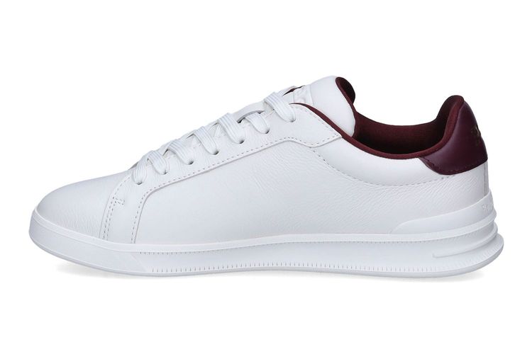 RALPH LAUREN-HRTCRT-BLANC-DAMES-0004