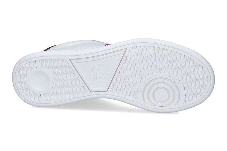 RALPH LAUREN-HRTCRT-BLANC-DAMES-0005