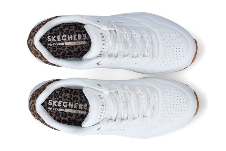 SKECHERS-JUNGLENITE1-BLANC-DAMES-0003