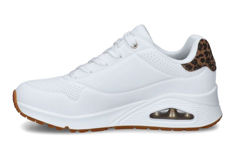 SKECHERS-JUNGLENITE1-BLANC-DAMES-0004