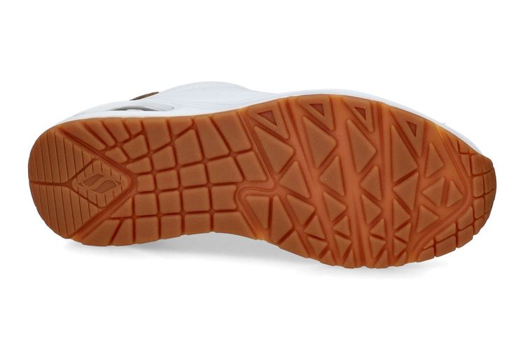 SKECHERS-JUNGLENITE1-BLANC-DAMES-0005