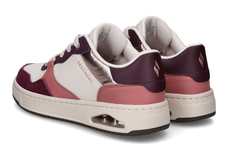 SKECHERS-UNOCTL1-BLANC-DAMES-0002