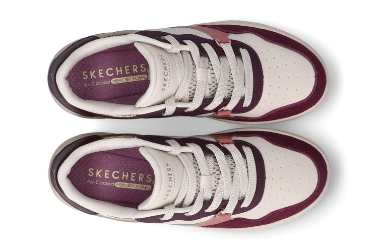 SKECHERS-UNOCTL1-BLANC-DAMES-0003