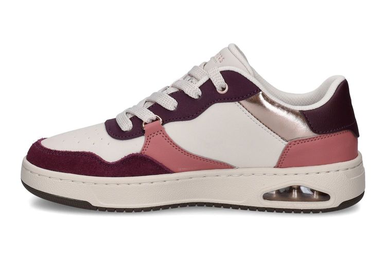 SKECHERS-UNOCTL1-BLANC-DAMES-0004