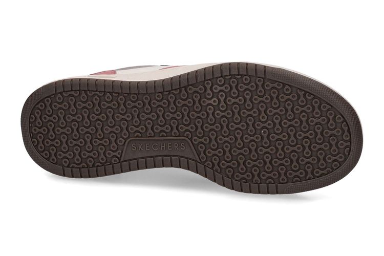 SKECHERS-UNOCTL1-BLANC-DAMES-0005