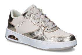 SKECHERS-UNOCTL2-BLANC-DAMES-0001