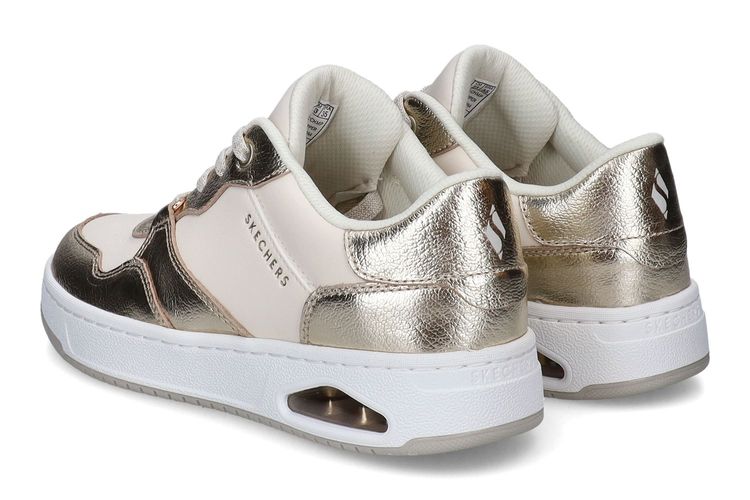 SKECHERS-UNOCTL2-BLANC-DAMES-0002