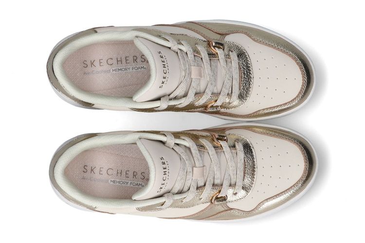 SKECHERS-UNOCTL2-BLANC-DAMES-0003