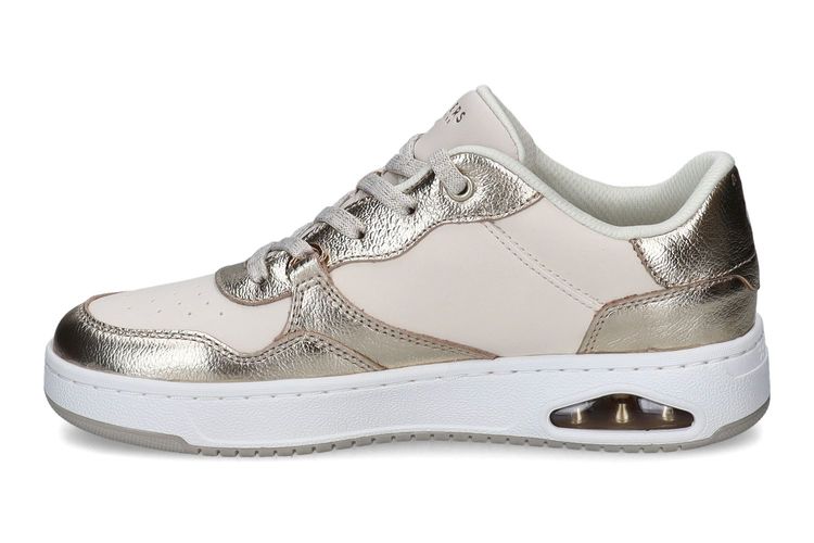 SKECHERS-UNOCTL2-BLANC-DAMES-0004