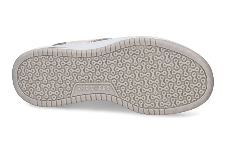 SKECHERS-UNOCTL2-BLANC-DAMES-0005