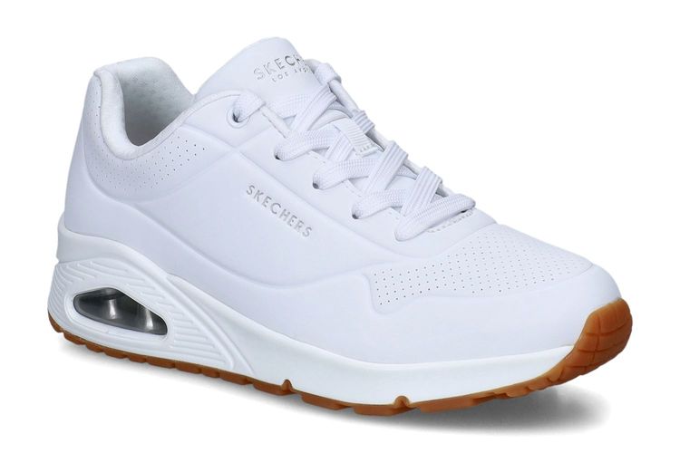 SKECHERS-STANDONAI17-BLANC-DAMES-0001