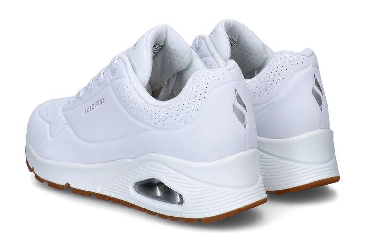 SKECHERS-STANDONAI17-BLANC-DAMES-0002