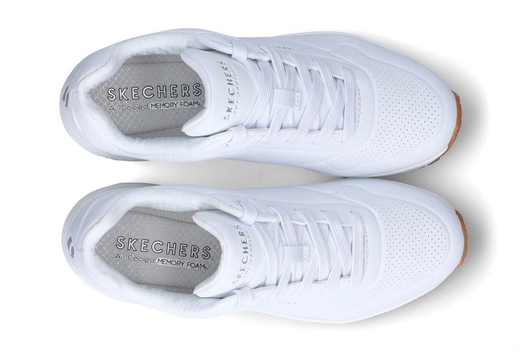 SKECHERS-STANDONAI17-BLANC-DAMES-0003