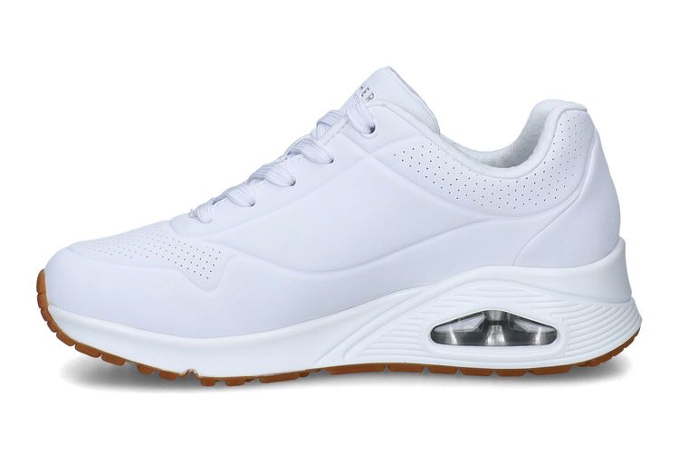 SKECHERS-STANDONAI17-BLANC-DAMES-0004