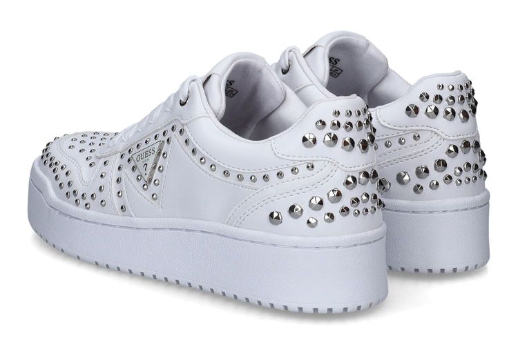 GUESS-MOGANA-BLANC-DAMES-0002