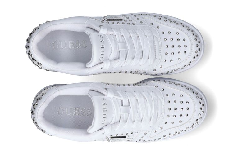 GUESS-MOGANA-BLANC-DAMES-0003