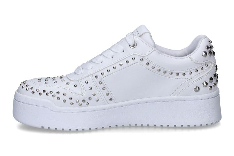 GUESS-MOGANA-BLANC-DAMES-0004