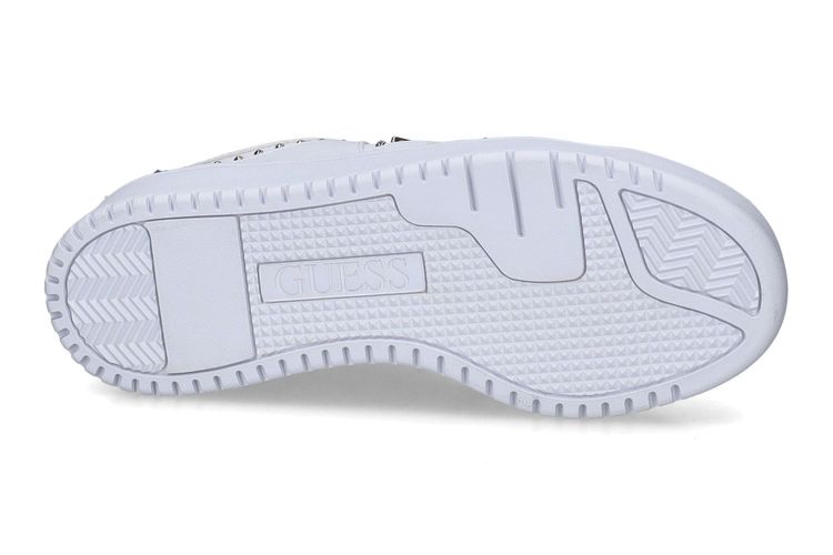 GUESS-MOGANA-BLANC-DAMES-0005