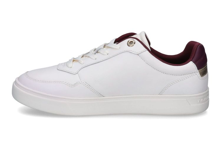 TOMMY HILFIGER-ELEVATEDCO1-BLANC-DAMES-0004