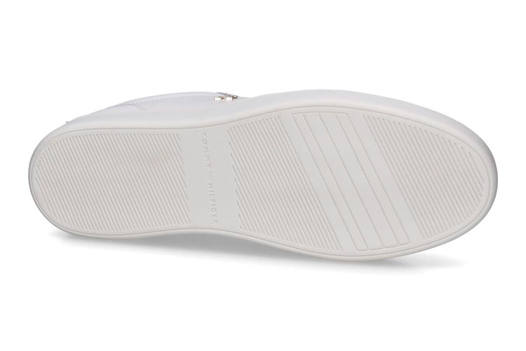 TOMMY HILFIGER-ELEVATEDCO1-BLANC-DAMES-0005