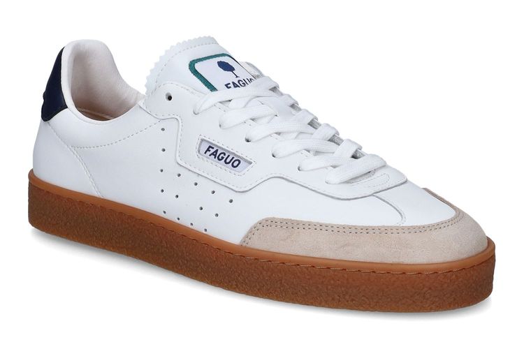 FAGUO-FELICIDAD-BLANC-DAMES-0001