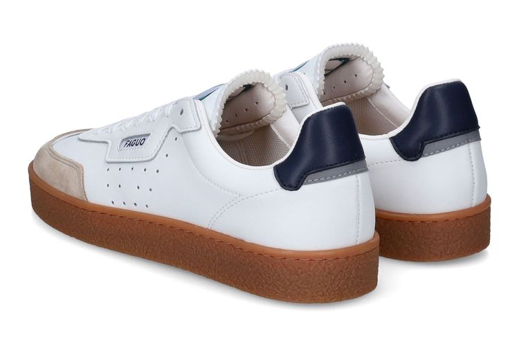 FAGUO-FELICIDAD-BLANC-DAMES-0002