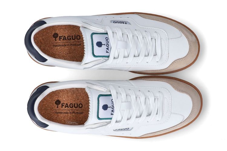 FAGUO-FELICIDAD-BLANC-DAMES-0003